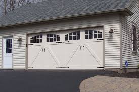 Garage Door Repair Company Newark